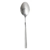 ST. JAMES CUTLERY CAMBRIDGE 18/10 TABLE SERVING SPOON 2PK HANG CARD