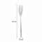 ST JAMES CUTLERY CAMBRIDGE 30PCE SET