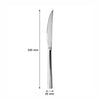 ST JAMES CUTLERY CAMBRIDGE 30PCE SET