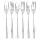 ST JAMES CUTLERY CAMBRIDGE 30PCE SET