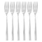 ST JAMES CUTLERY CAMBRIDGE 30PCE SET