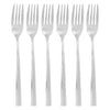 ST JAMES CUTLERY CAMBRIDGE 30PCE SET