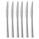 ST JAMES CUTLERY CAMBRIDGE 30PCE SET