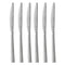 ST JAMES CUTLERY CAMBRIDGE 30PCE SET