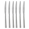 ST JAMES CUTLERY CAMBRIDGE 30PCE SET