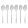 ST JAMES CUTLERY CAMBRIDGE 30PCE SET