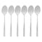 ST JAMES CUTLERY CAMBRIDGE 30PCE SET