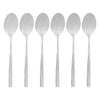 ST JAMES CUTLERY CAMBRIDGE 30PCE SET
