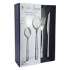 ST JAMES CUTLERY CAMBRIDGE 30PCE SET