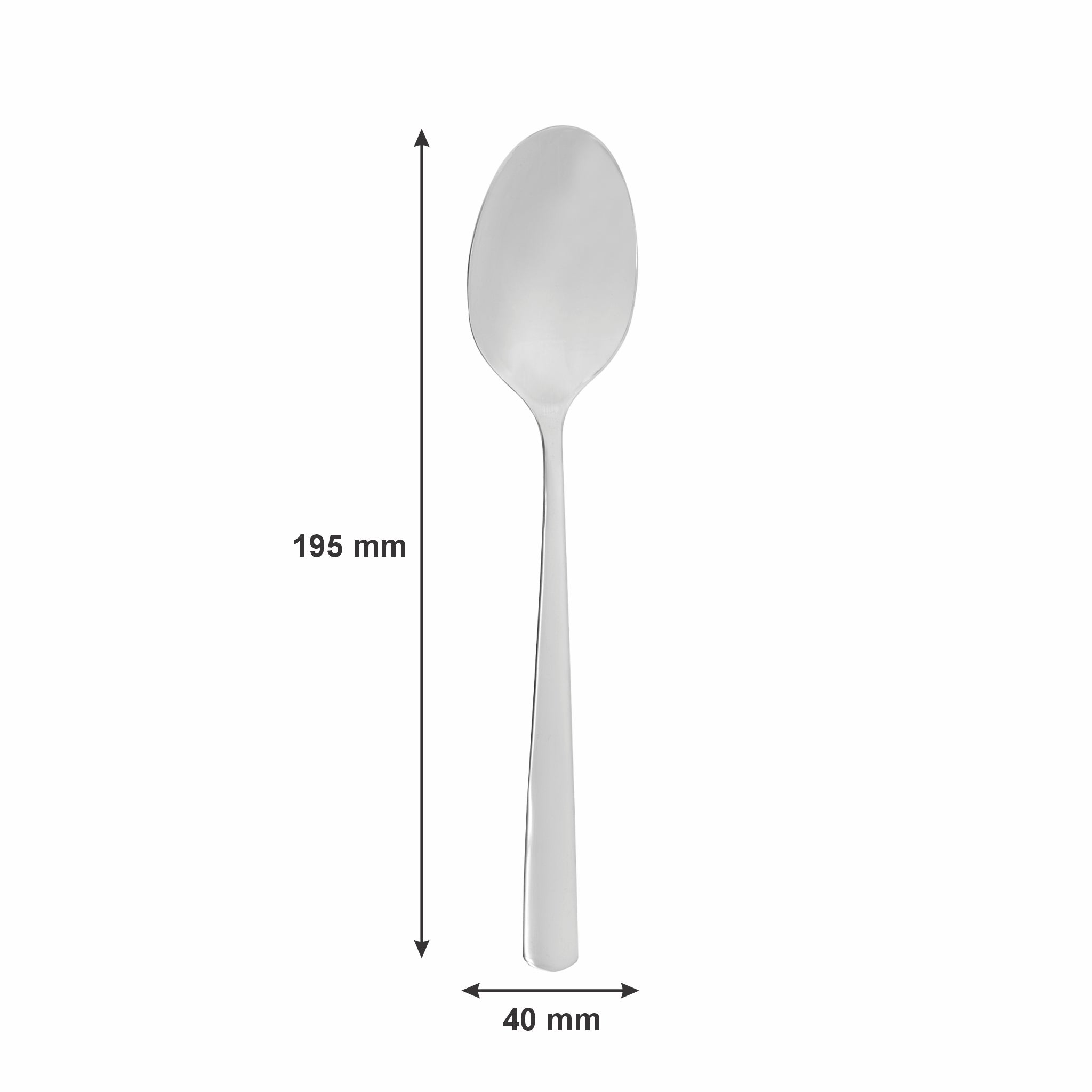 ST JAMES CUTLERY CAMBRIDGE 62 PIECE SET