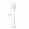 ST JAMES CUTLERY CAMBRIDGE 62PCE SET