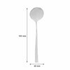 ST JAMES CUTLERY CAMBRIDGE 62PCE SET