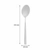ST JAMES CUTLERY CAMBRIDGE 62 PIECE SET