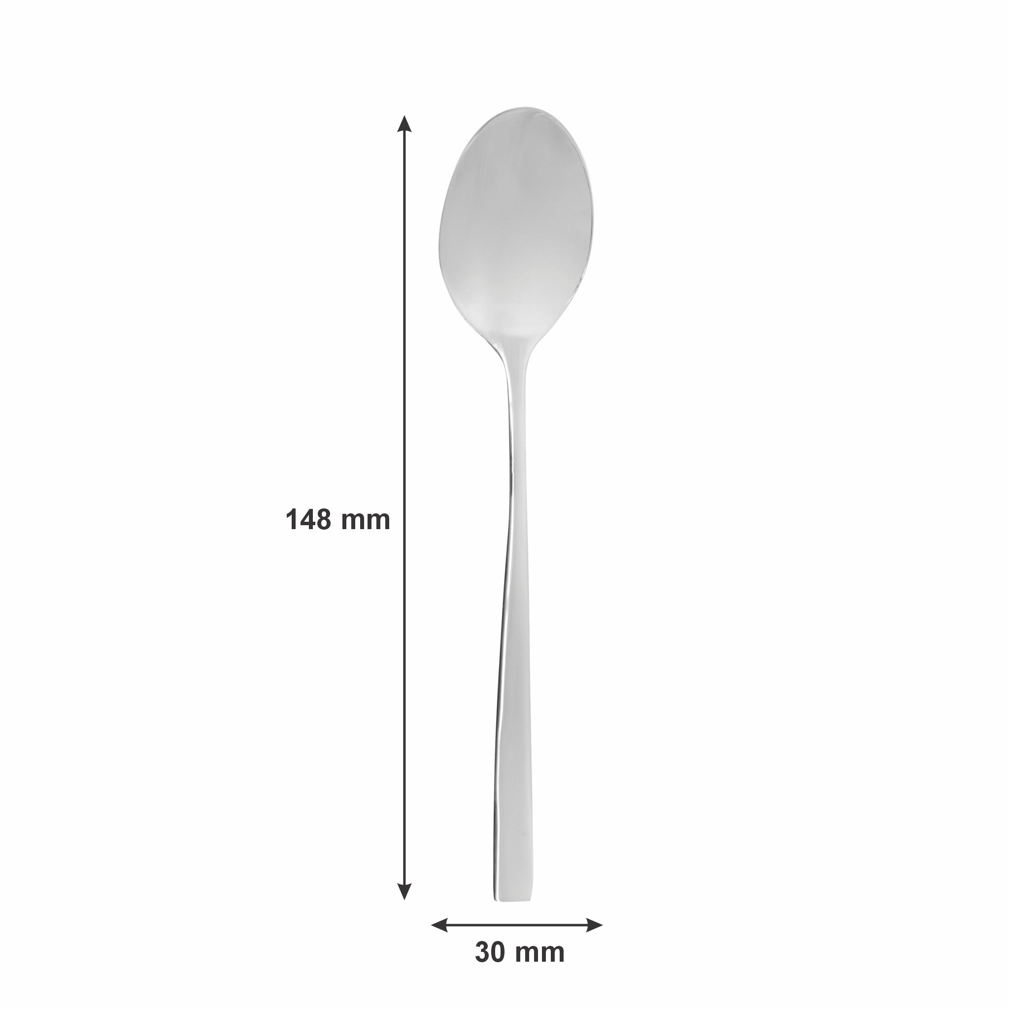 ST JAMES CUTLERY CAMBRIDGE 62 PIECE SET