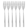 ST JAMES CUTLERY CAMBRIDGE 62 PIECE SET