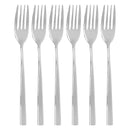 ST JAMES CUTLERY CAMBRIDGE 62PCE SET