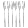 ST JAMES CUTLERY CAMBRIDGE 62PCE SET
