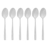 ST JAMES CUTLERY CAMBRIDGE 62 PIECE SET