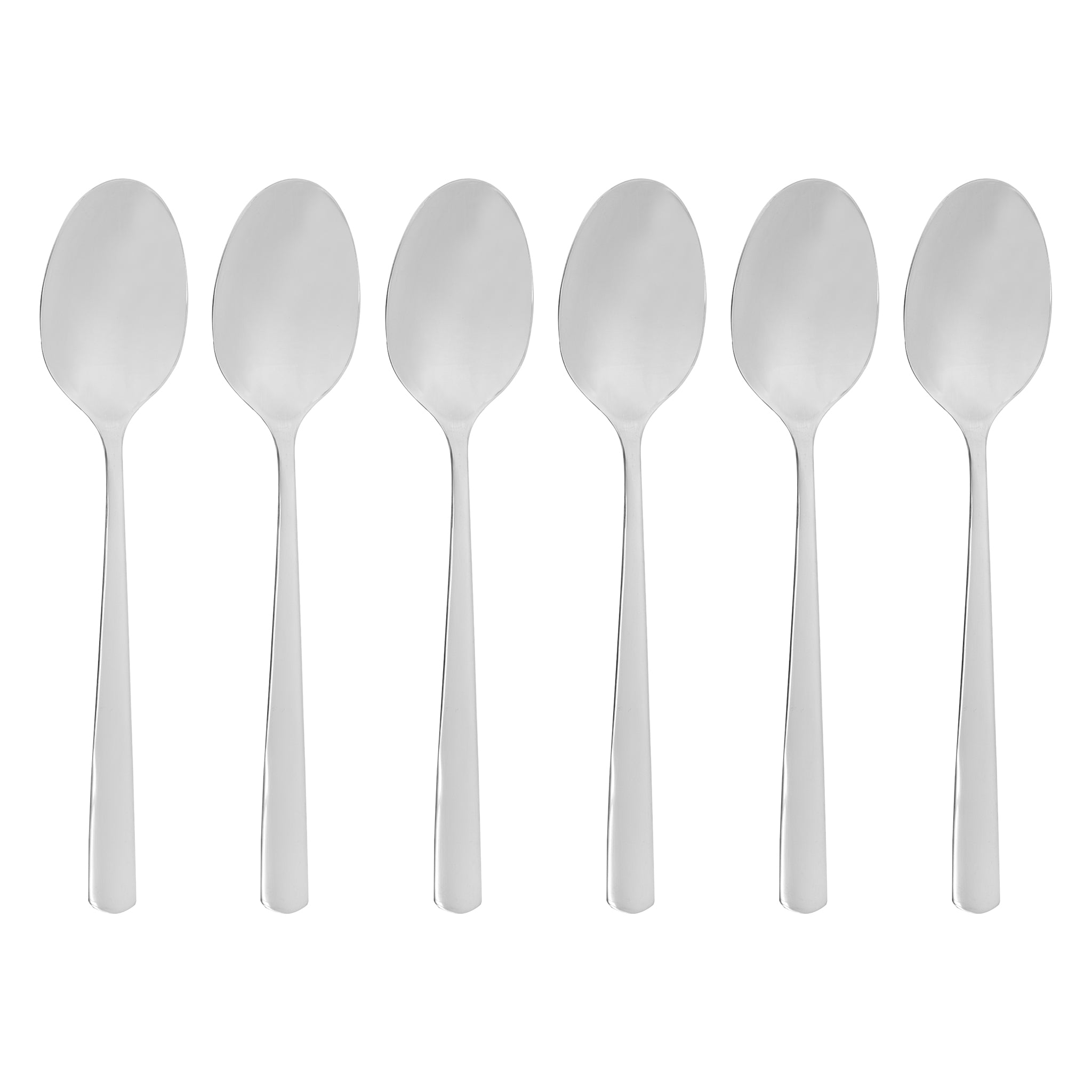 ST JAMES CUTLERY CAMBRIDGE 62 PIECE SET