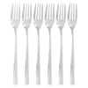 ST JAMES CUTLERY CAMBRIDGE 62 PIECE SET