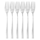 ST JAMES CUTLERY CAMBRIDGE 62PCE SET