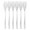 ST JAMES CUTLERY CAMBRIDGE 62PCE SET