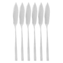 ST JAMES CUTLERY CAMBRIDGE 62PCE SET