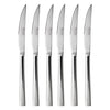 ST JAMES CUTLERY CAMBRIDGE 62 PIECE SET