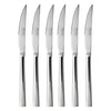 ST JAMES CUTLERY CAMBRIDGE 62PCE SET