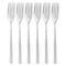 ST JAMES CUTLERY CAMBRIDGE 62PCE SET