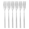 ST JAMES CUTLERY CAMBRIDGE 62PCE SET