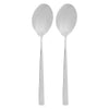 ST JAMES CUTLERY CAMBRIDGE 62 PIECE SET