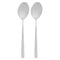 ST JAMES CUTLERY CAMBRIDGE 62PCE SET