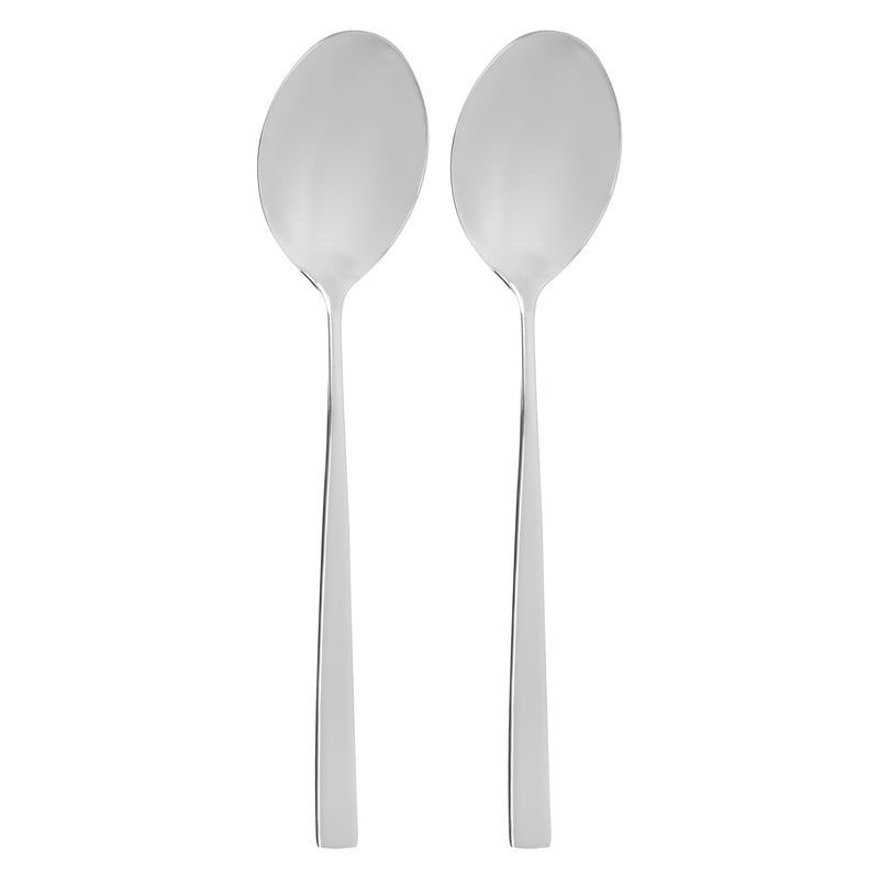 ST JAMES CUTLERY CAMBRIDGE 62PCE SET