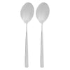 ST JAMES CUTLERY CAMBRIDGE 62PCE SET