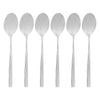 ST JAMES CUTLERY CAMBRIDGE 62 PIECE SET