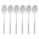 ST JAMES CUTLERY CAMBRIDGE 62PCE SET