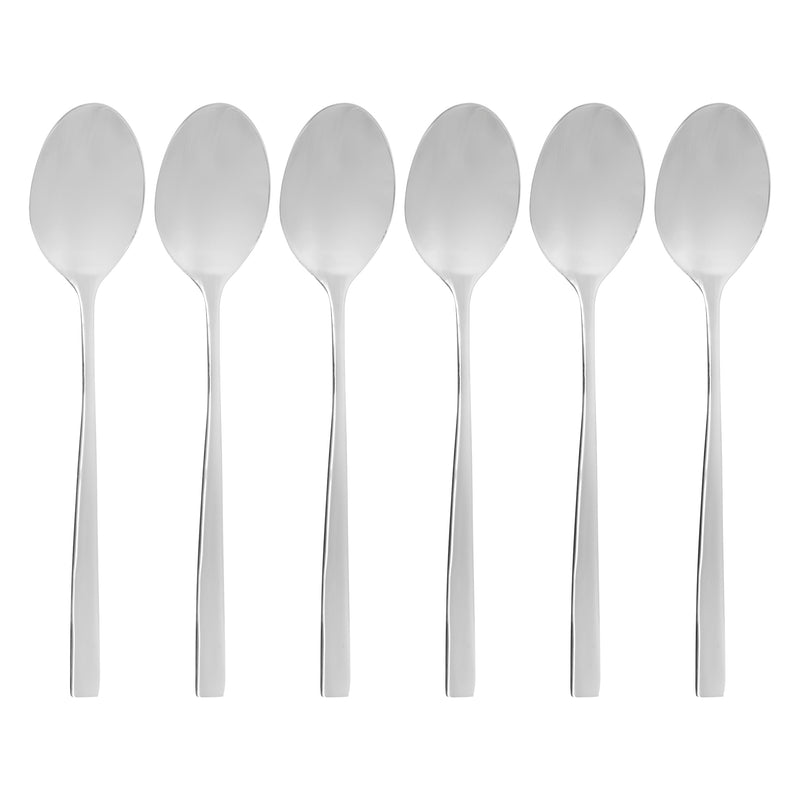 ST JAMES CUTLERY CAMBRIDGE 62PCE SET