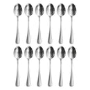 ST. JAMES CUTLERY BRISTOL (880) TEASPOON, 1 DOZ