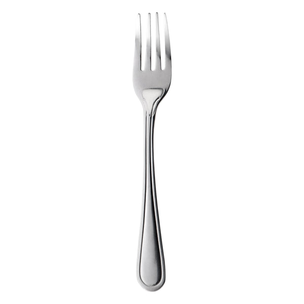 ST. JAMES CUTLERY BRISTOL (880) TABLE FORK, 1 DOZ