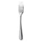 ST. JAMES CUTLERY BRISTOL (880) TABLE FORK, 1 DOZ