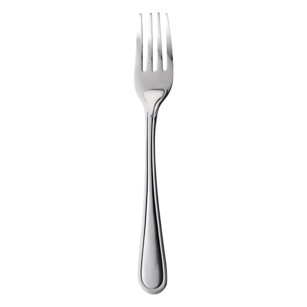 ST. JAMES CUTLERY BRISTOL (880) TABLE FORK, 1 DOZ
