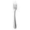 ST. JAMES CUTLERY BRISTOL (880) TABLE FORK, 1 DOZ