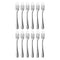 ST. JAMES CUTLERY BRISTOL (880) TABLE FORK, 1 DOZ