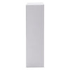 ST. JAMES CUTLERY BRISTOL (880) TABLE FORK 12PK