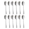 ST. JAMES CUTLERY BRISTOL (880) DESSERT SPOON, 1 DOZ