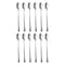 ST. JAMES CUTLERY BRISTOL (880) SODA SPOON, 1 DOZ
