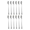 ST. JAMES CUTLERY BRISTOL (880) SODA SPOON, 1 DOZ