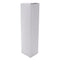 ST. JAMES CUTLERY BRISTOL (880) SODA SPOON, 1 DOZ