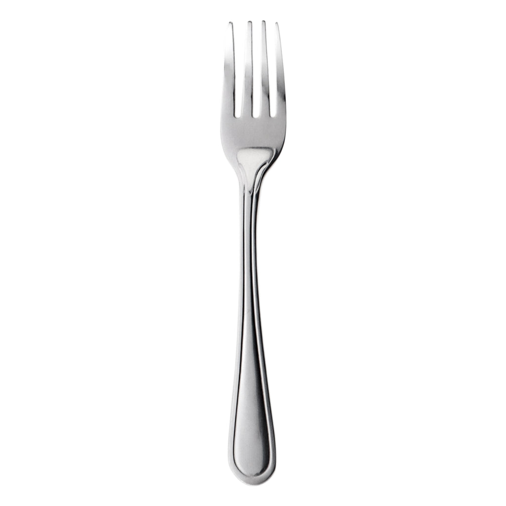ST. JAMES CUTLERY BRISTOL (880) CAKE FORK 12PK